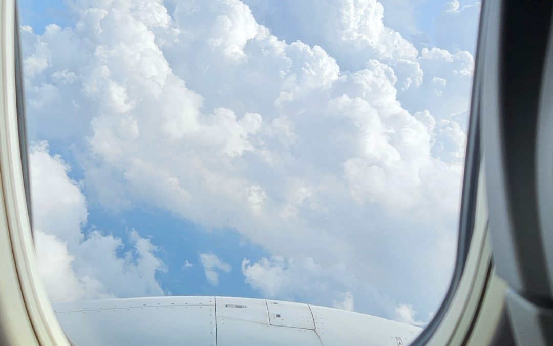 A Little Bit of Everything